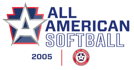 Team All American Softball